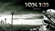 Dope D. O. D. - Groove