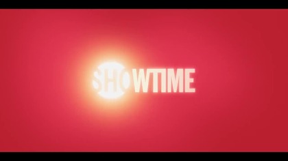 Dexter Original Sin S01E05 Lektor