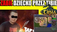 Polski Strimer zabił dziecko przez TIBIE - Wyrok w sprawie Wardęgi i Razer daje nagrody za granie