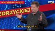Nawet 100 Posłów Powiązanych Z Rosją! Piątek Macierewicz Udaje! To Działania Na Korzyść Rosji