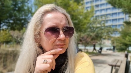 Trafiliśmy do Szpitala  odc. 364