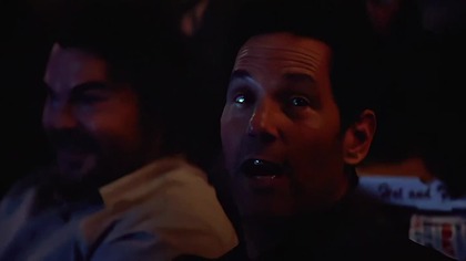 Anakonda (2025) (ENG)