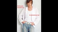 Witalis Masenas - Wspomnienie #polskamuzyka #muzykapolska #polskieprzeboje