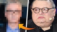UJAWNIONO NOWGO PROWADZACEGO SZANSY NA SUKCES!