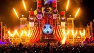 Noisecontrollers Defqon 1 2011 Australia
