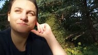 VLOG I ZAKUPY  COŚ DLA MNIE I DLA ARTURA  BIEDRONKA  HOUSE  CROOP  NEW YORKER
