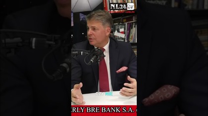 Polityka wobec Ukraińców: Czy Polska jest Sługą? #shorts