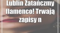Lublin: Zatańczmy