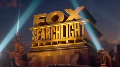 Lucy in the Sky 2O19 Lektor PL