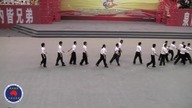 1 vs 15
