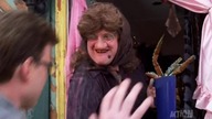 The. Drunk. And. On. Drugs. Happy. Funtime. Hour. S01E01.
