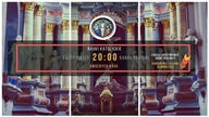 Kompleta  Na Żywo