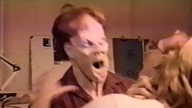 Jak powstał film Martwe zło 2  2000 