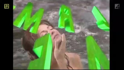 Esmeralda odcinek 109