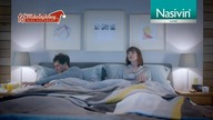 Polsat - 16 Mikołajkowy Blok Reklamowy (6 grudnia 2019)