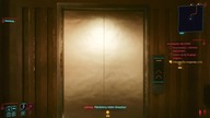 Cyberpunk 2077 #51 Parada