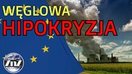 Niemcy, Holandia i Austria wracają do węgla, ale nie Polska #shorts