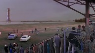 Koziorożec jeden / Capricorn One (1977)