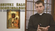 #11 Skutki Żalu Doskonałego w Duszy Grzesznika | Nauki wielkopostne o Sakramencie Pokuty #11