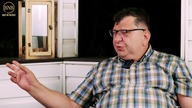 Wściekły Stonoga Ujawnił WSZYSTKO o Kaczyńskim i PiS.  Zobacz Zanim Usuną!