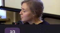 relacja z ojcem część 3