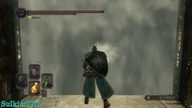 Guardian Dragon NG+7 - Boss Fight - Dark Souls II SOTFS
