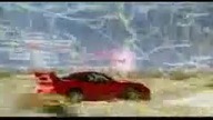Preludium 2 Fast And 2 Furious