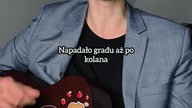 Kasia Sochacka - Wiśnia #polskamuzyka #polishmusic #poland #cover #yamahastoria #vivox200pro