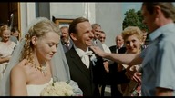 Wesele (2004)