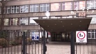 Trudna szkoła - Film studniówkowy 2012 ZSŁ Kraków
