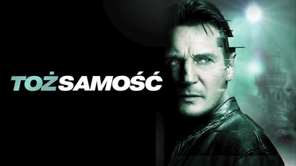 Tożsamość (2011) [Lektor PL] - Unknown