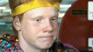 Zeke i Luther, odc 12 - Luther Leads