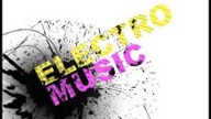 Party Mix 2013 - DJ Lapifors - MIX z 2013 roku