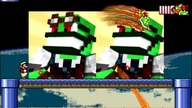 Mario Worker XXX World Vol. 25 Gamer Cave