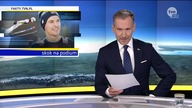 Piotr Żyła trzeci w Planicy! (01. 04. 2023)