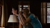 Disturbiaia 2007 pl 720p 720p - CDA