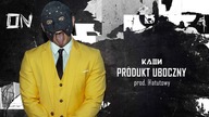 KaeN - Produkt uboczny (prod.  @atutowy)