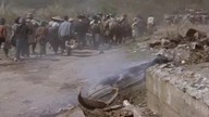Bitwa o Okinawę 1971 napisy pl