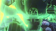 no tutaj lepiej się nie dało zrobić #overwatch #gaming #overwatch2