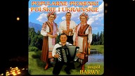 Zespół Barwy - Na Morzu Burza