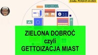Eee tam! Bujdy na resorach...  Wszystko to tylko wymysły foliarzy.