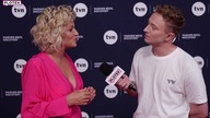 Dorota Szelągowska opowiada, jak schudła.  Ogłasza kolejną zmianę.  Poważną!