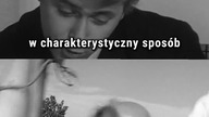 CZTEREJ PANCERNI  nagła popularność aktorów #czterejpancerni #januszgajos #prl