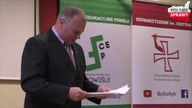 Marcin Skalski: Autonomia polska na Wileńszczyźnie, Litwa wobec Polaków-KRESY ŹRÓDŁEM SIŁY POLSKI