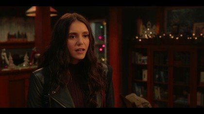 Miłosna pułapka (2021) [Lektor PL] - Love Hard