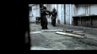 Alex Clare - Too Close (Official Video)