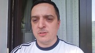 #63 - 68 lat temu, ktoś pamięta?