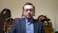 Czechy według Mariusza Szczygła - polecam książkę! dr Piotr Napierała