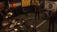 PL MetallicA one 2026 Radom Pionki Warsaw Sphere fake yeah tuning room Mars SatUrN Moon Mega HIT 72s
