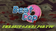 Gameplay Beat Cop PL Dobre Gry Na Słaby Sprzęt